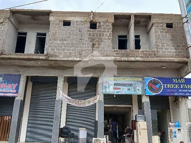 Apartment for sale in North Waziristan, Federally Administered Tribal Areas fata