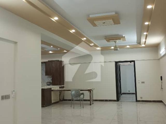 Apartment for sale in North Waziristan, Federally Administered Tribal Areas fata