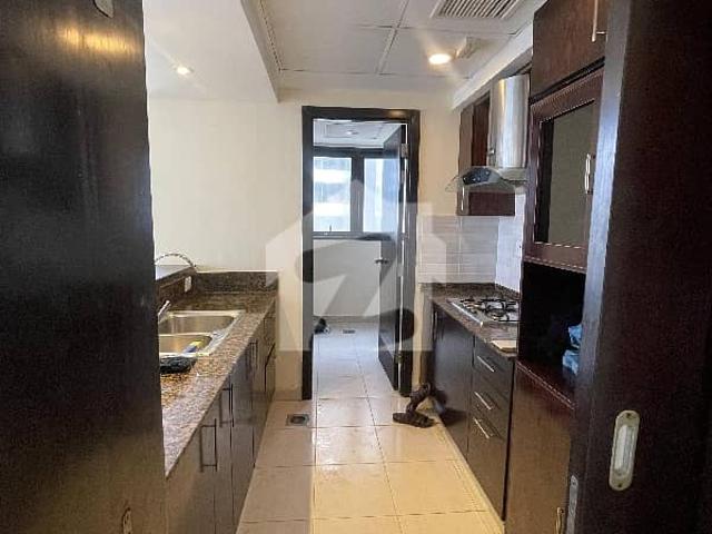 Apartment for sale in North Waziristan, Federally Administered Tribal Areas fata