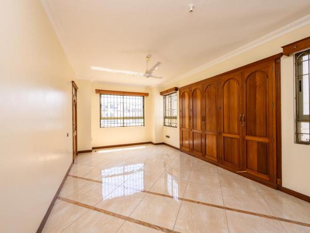 Apartment for sale in Kizingo, Mombasa