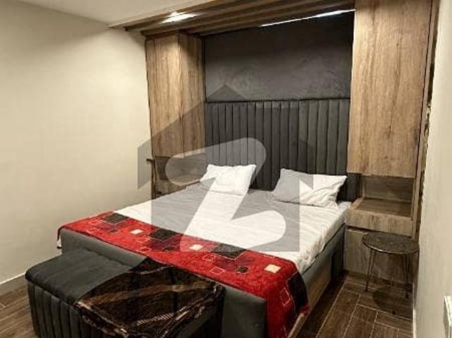 Apartment for sale in Murree, Islamabad Capital Territory