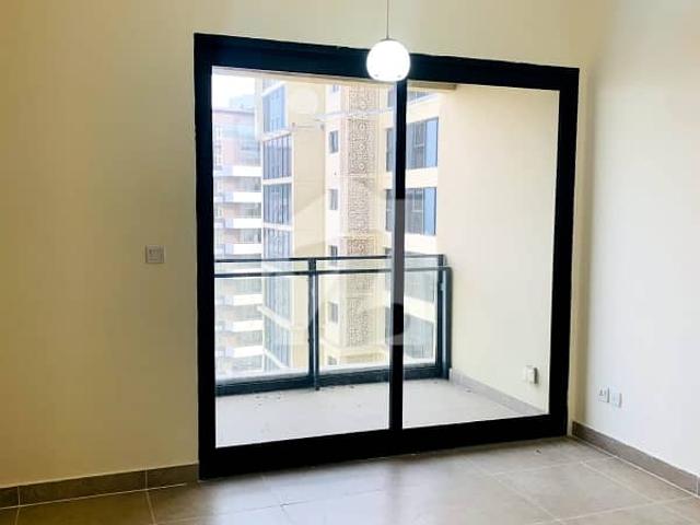 Apartment for sale in North Waziristan, Federally Administered Tribal Areas fata