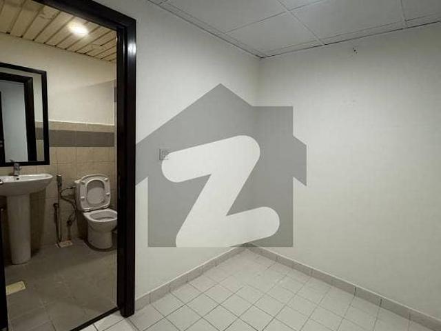 Apartment for sale in Karachi