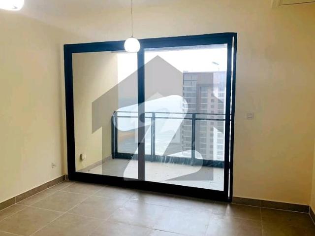 Apartment for sale in North Waziristan, Federally Administered Tribal Areas fata