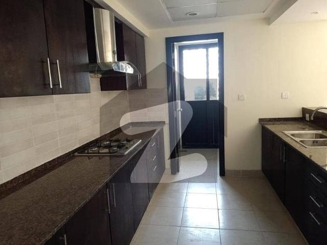 Apartment for sale in North Waziristan, Federally Administered Tribal Areas fata