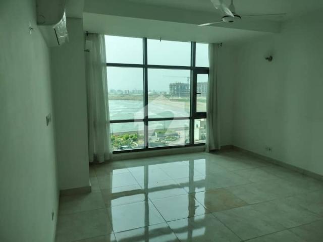 Apartment for sale in North Waziristan, Federally Administered Tribal Areas fata