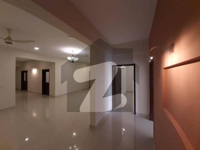 Apartment for sale in North Waziristan, Federally Administered Tribal Areas fata
