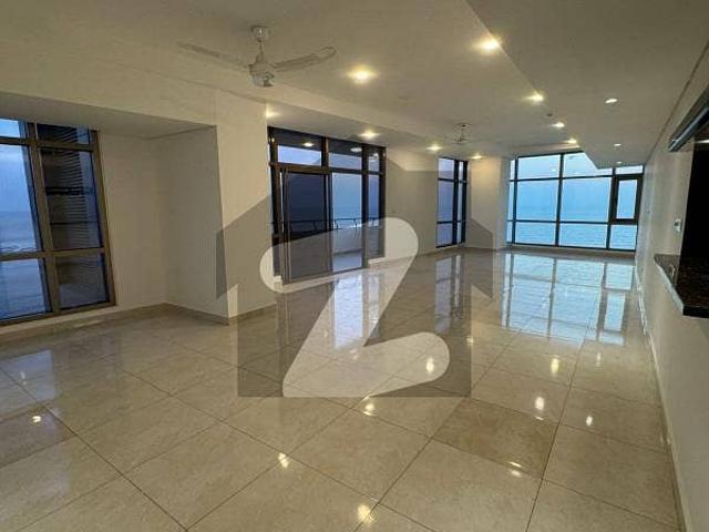 Apartment for sale in North Waziristan, Federally Administered Tribal Areas fata