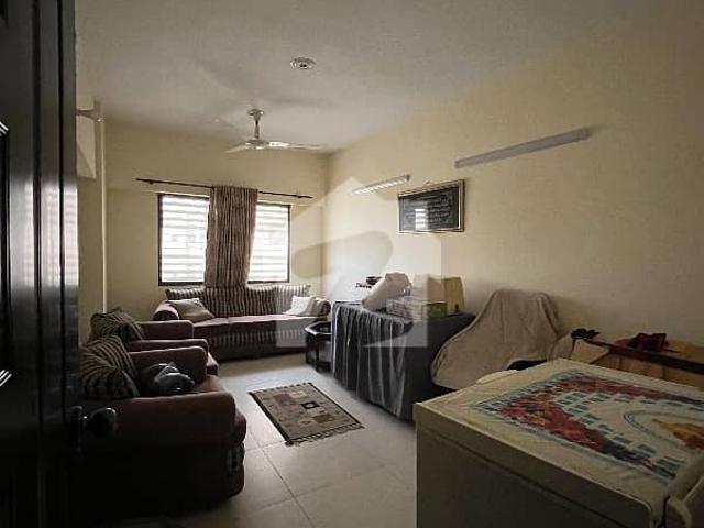Apartment for sale in North Waziristan, Federally Administered Tribal Areas fata