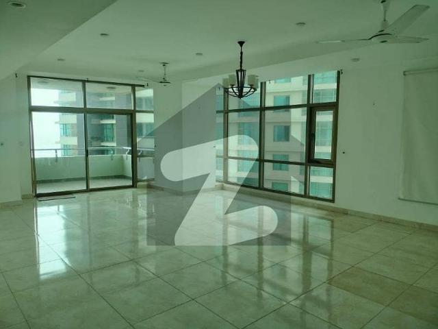 Apartment for sale in North Waziristan, Federally Administered Tribal Areas fata