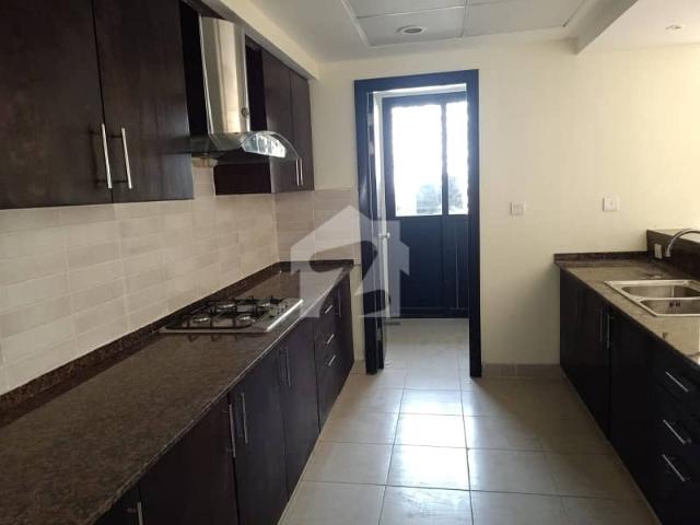 Apartment for sale in North Waziristan, Federally Administered Tribal Areas fata