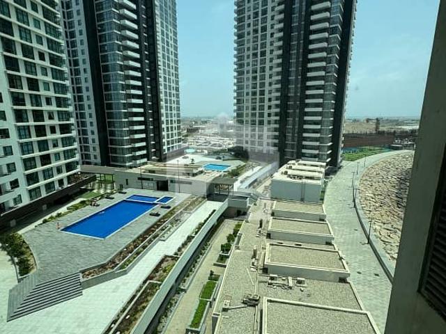 Apartment for sale in North Waziristan, Federally Administered Tribal Areas fata
