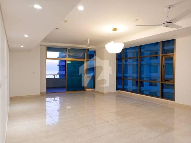 Apartment for sale in North Waziristan, Federally Administered Tribal Areas fata