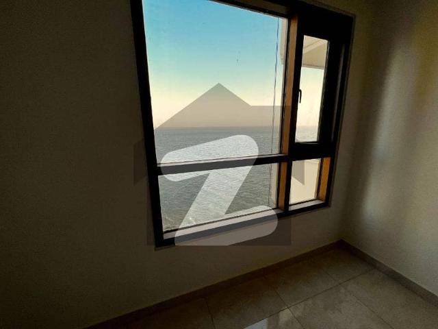 Apartment for sale in North Waziristan, Federally Administered Tribal Areas fata