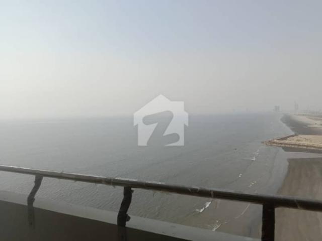 Apartment for sale in North Waziristan, Federally Administered Tribal Areas fata