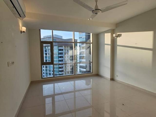 Apartment for sale in North Waziristan, Federally Administered Tribal Areas fata