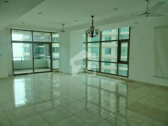 Apartment for sale in North Waziristan, Federally Administered Tribal Areas fata
