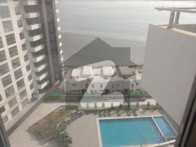 Apartment for sale in North Waziristan, Federally Administered Tribal Areas fata