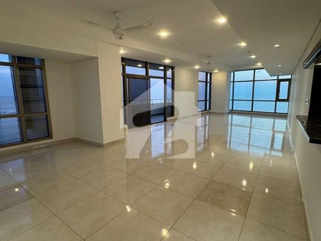 Apartment for sale in North Waziristan, Federally Administered Tribal Areas fata