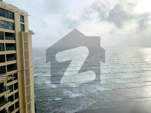 Apartment for sale in North Waziristan, Federally Administered Tribal Areas fata