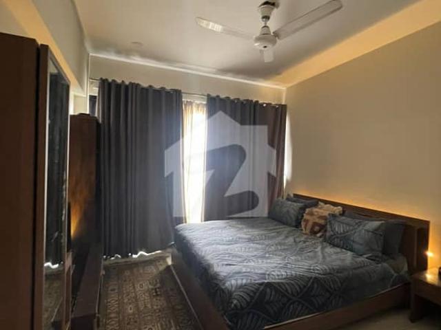 Apartment for sale in کراچی ڈویژن, North Waziristan