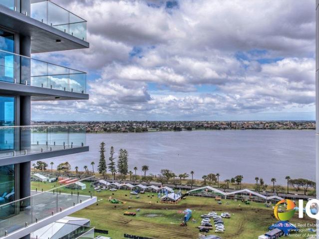 Apartment for sale in Cockburn, Western Australia