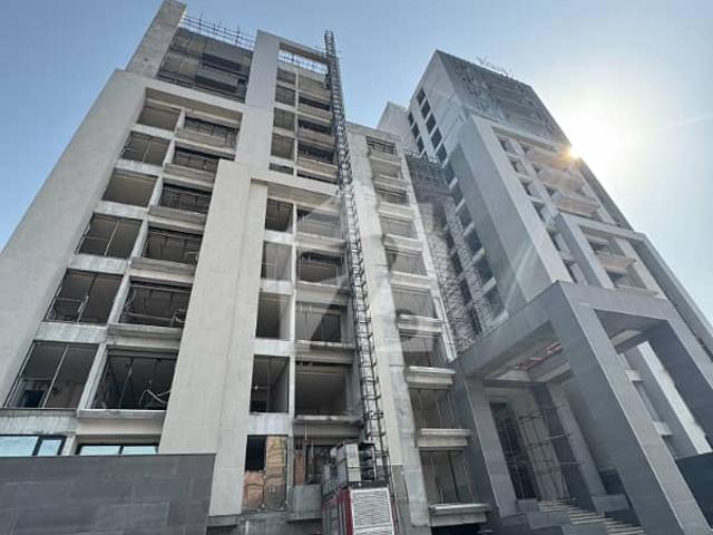 Apartment for sale in Islamabad