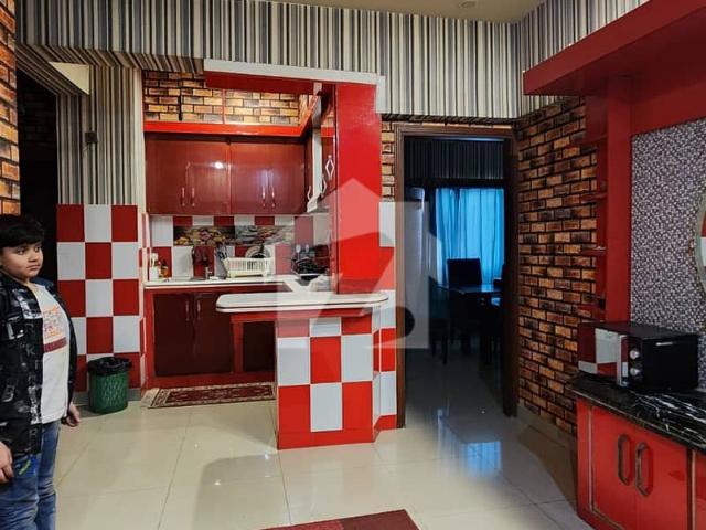 Apartment for sale in North Waziristan, Federally Administered Tribal Areas fata