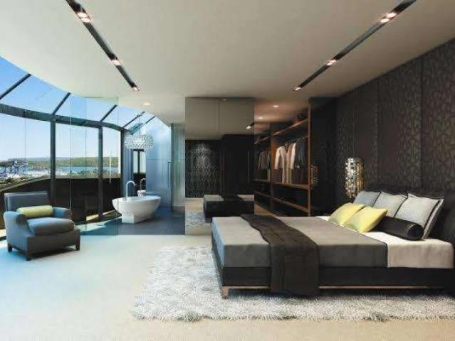 Apartment for sale in North Waziristan, Federally Administered Tribal Areas fata