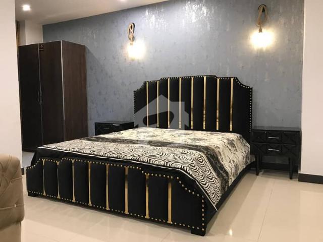 Apartment for sale in Rawalpindi, Islamabad Capital Territory