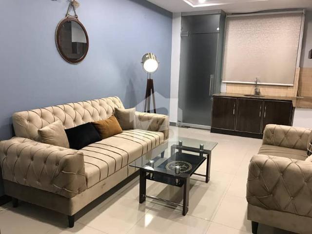 Apartment for sale in لاہور, لاہور ڈویژن