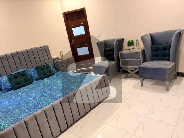 Apartment for sale in Murree, Islamabad Capital Territory