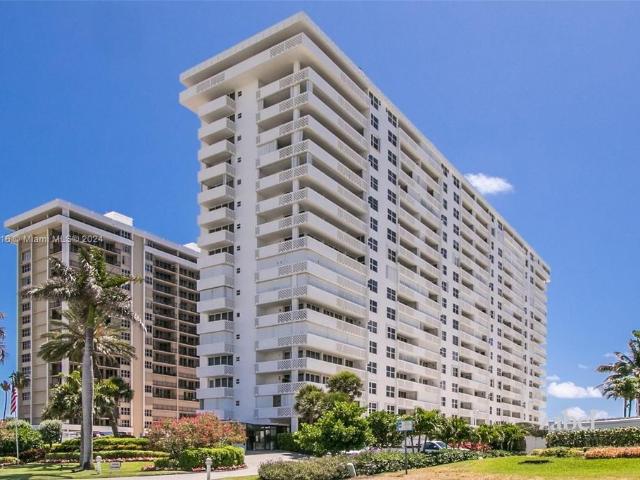 Apartment for sale in Boca Raton