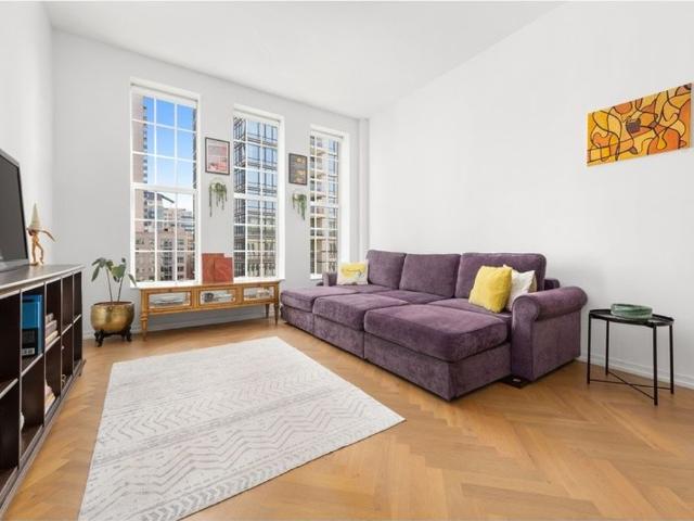 Apartment for sale in Arverne, New York