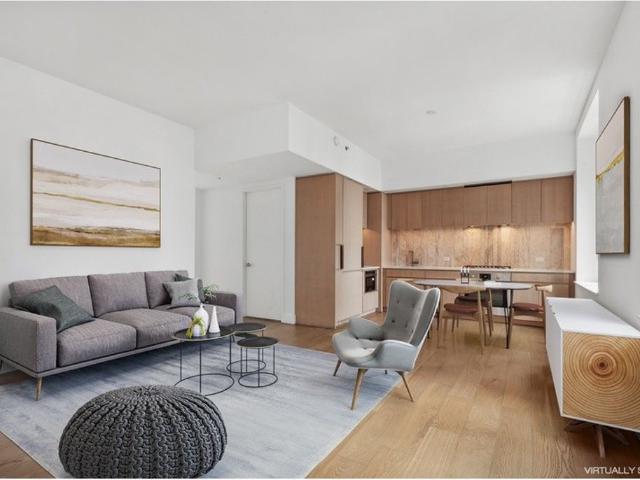 Apartment for sale in Arverne, New York