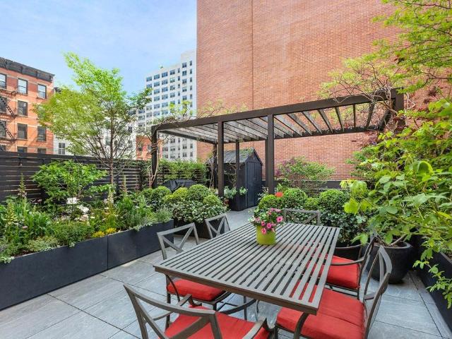 Apartment for sale in Chelsea