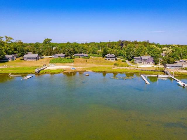 Apartment for sale in Eastham