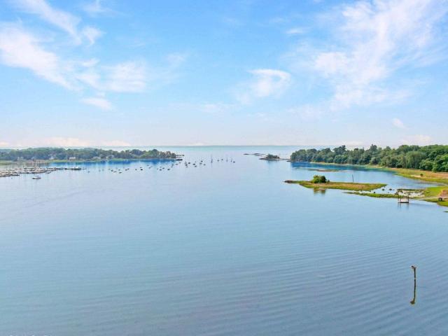 Apartment for sale in Greenwich, Connecticut