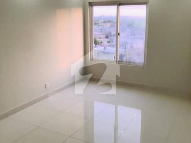 Apartment for sale in Islamabad