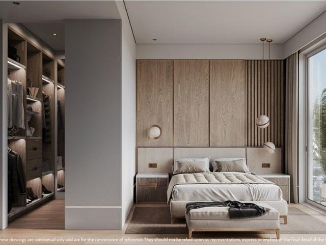 Apartment for sale in Miami, Florida