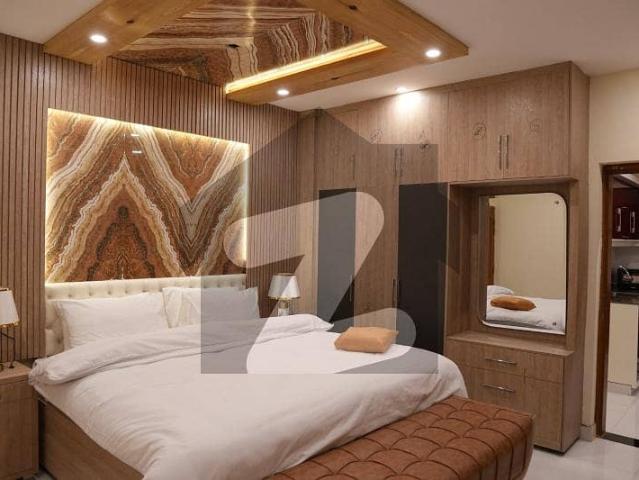 Apartment for sale in Murree, Islamabad Capital Territory