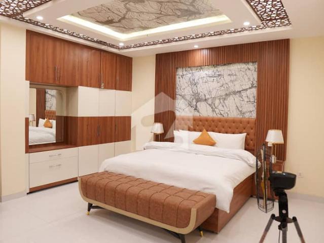 Apartment for sale in Murree, Islamabad Capital Territory