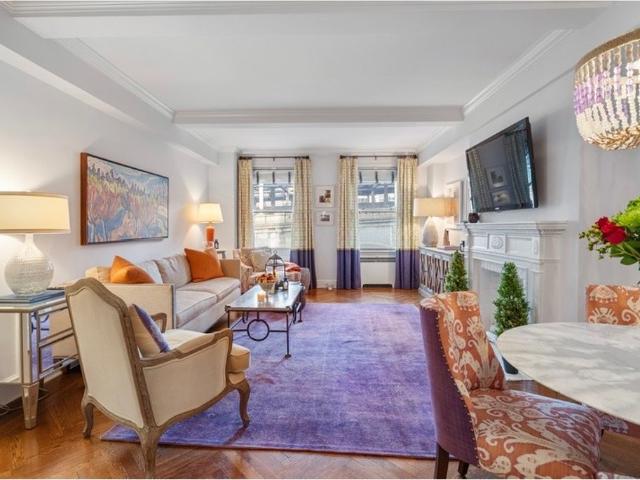 Apartment for sale in Arverne, New York