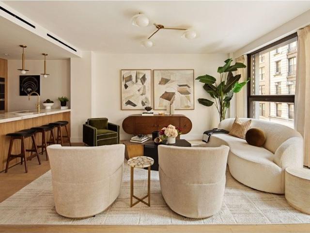 Apartment for sale in Arverne, New York