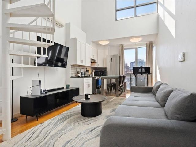 Apartment for sale in Arverne, New York