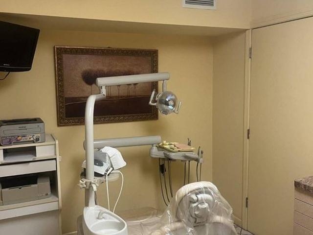 Apartment for sale in Arverne, New York