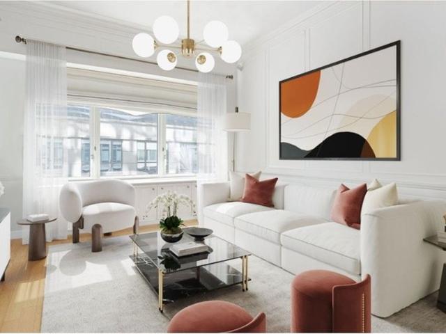 Apartment for sale in Arverne, New York