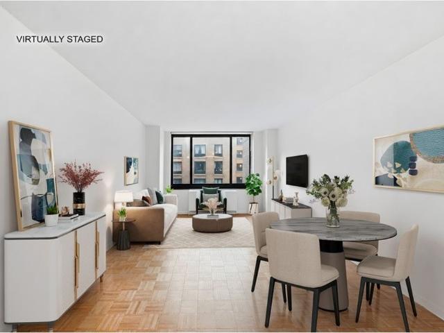 Apartment for sale in Arverne, New York