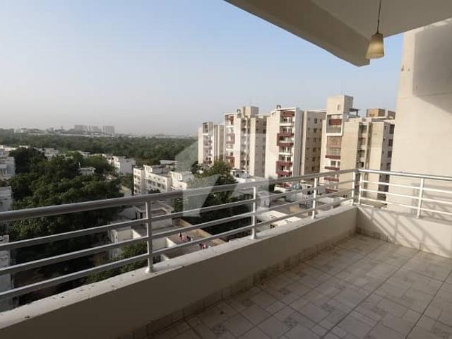 Apartment for sale in North Waziristan, Federally Administered Tribal Areas fata