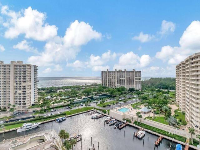 Apartment for sale in Boca Raton